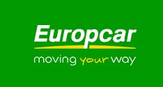 EUROPCAR